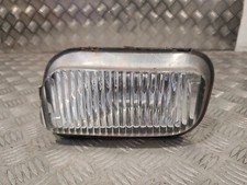 2007 MITSUBISHI FUSO CANTER 35