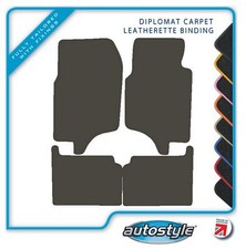 Fits Mitsubishi Shogun SWB