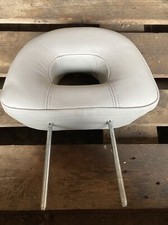 2003 MITSUBISHI SHOGUN 3.2 LWB