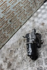 BFD081754 2004 MITSUBISHI