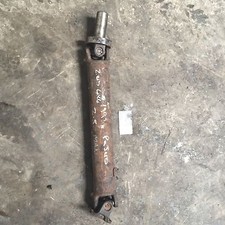 REAR PROPSHAFT SWB MITSUBISHI