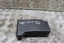 BFD081764 2004 MITSUBISHI