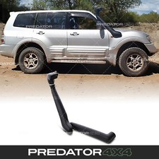 INTAKE SNORKEL FOR MITSUBISHI