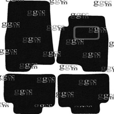 FOR MITSUBISHI SHOGUN PININ