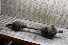 BFD081776 2004 MITSUBISHI