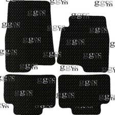 FOR MITSUBISHI SHOGUN PININ