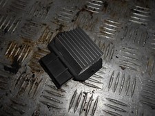 BFD005271 2009 MITSUBISHI