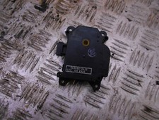 BFD005272 2009 MITSUBISHI