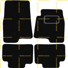 FITS MITSUBISHI SHOGUN PININ