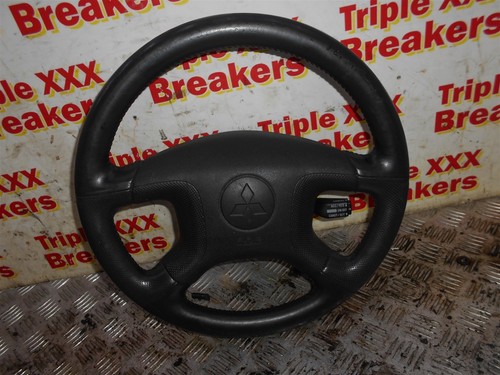 Bfd018681 2002 mitsubishi - bfd018681,