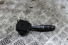 BFD081760 2004 MITSUBISHI