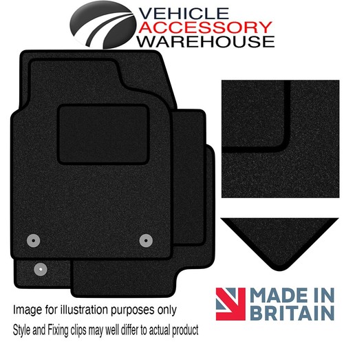 Fits mitsubishi shogun swb - mitsubishi, 3dr