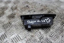 BFD081762 2004 MITSUBISHI