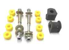 Rear Anti Roll Bar Links &