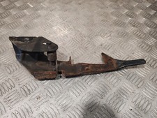 2007 MITSUBISHI FUSO CANTER 35