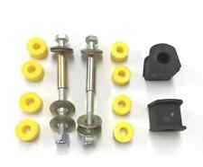 Rear Anti Roll Bar Links &