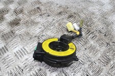 BFD081758 2004 MITSUBISHI