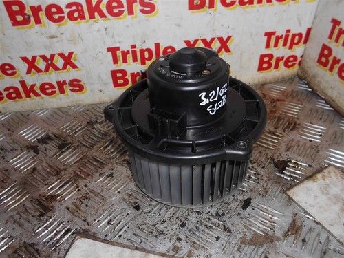 Bfd018750 2002 mitsubishi - 2002,