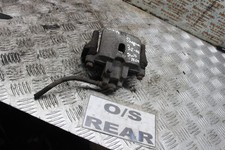 BFD081775 2004 MITSUBISHI