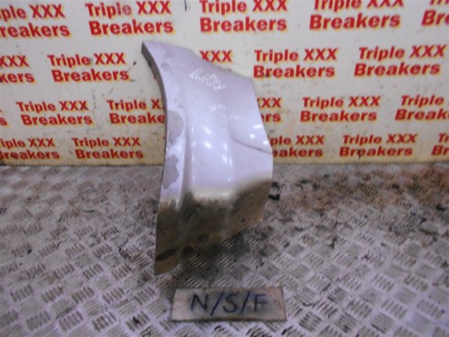 Bfd018684 2002 mitsubishi - bfd018684,