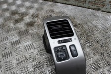 BFD081759 2004 MITSUBISHI