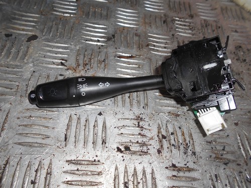 Bfd018817 2002 mitsubishi - 2002,