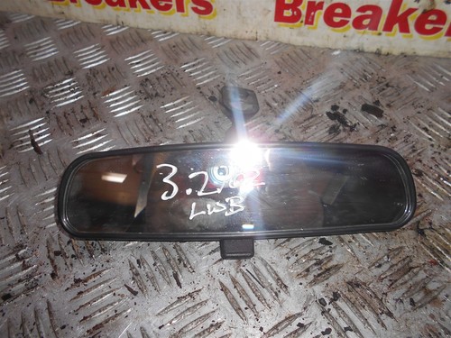 Bfd018818 2002 mitsubishi - bfd018818,
