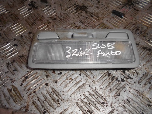 Bfd018819 2002 mitsubishi - bfd018819,