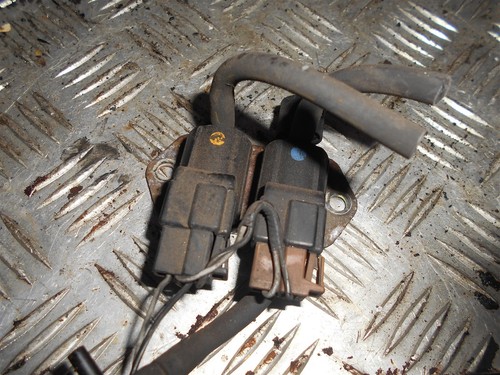 Bfd018717 2002 mitsubishi - bfd018717,