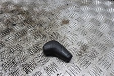 BFD081750 2004 MITSUBISHI