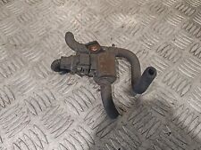 2007 MITSUBISHI FUSO CANTER 35