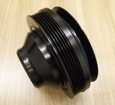 Mitsubishi Pajero/Shogun 3.5