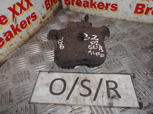 Bfd018632 2002 mitsubishi - bfd018632,