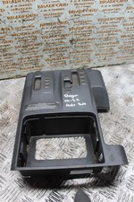 BFD081763 2004 MITSUBISHI