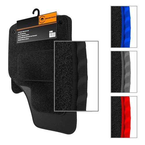 Car mats for - mats, mitsubishi