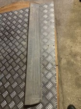 MR402145 Coating Feet Heel Pad