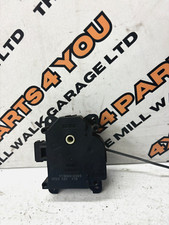 2008 MITSUBISHI SHOGUN MK4 3.2