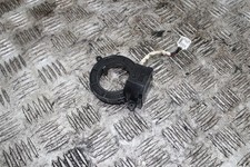 BFD081757 2004 MITSUBISHI