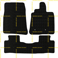 FITS MITSUBISHI SHOGUN SWB