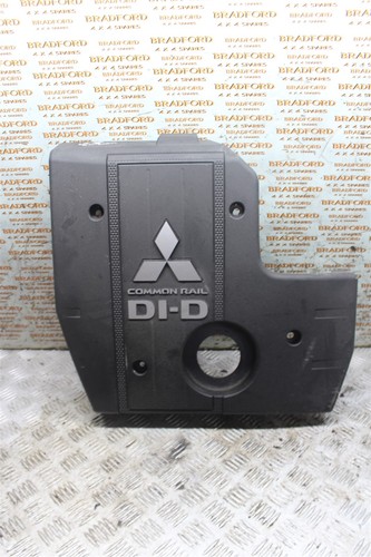 Bfd082319 2009 mitsubishi - bfd082319,