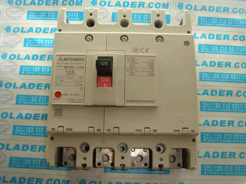 1pcs new mitsubishi - new,