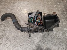 2007 MITSUBISHI FUSO CANTER 35