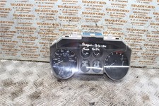 BFD081755 2004 MITSUBISHI