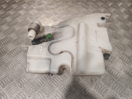 2007 mitsubishi fuso canter - 2007,