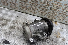 BFD081773 2004 MITSUBISHI