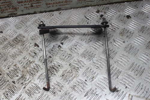 Bfd082339 2009 mitsubishi - 2009,