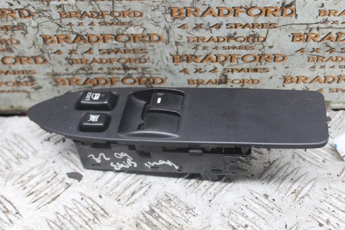 Bfd082336 2009 mitsubishi - bfd082336,