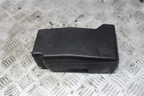 Bfd082323 2009 mitsubishi - bfd082323,