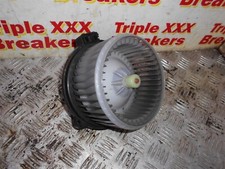 BFD005273 2009 MITSUBISHI