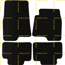 FITS MITSUBISHI SHOGUN PININ